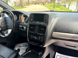 Used 2019 Dodge Grand Caravan GT image 6