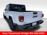 Used 2023 Jeep Gladiator Willys image 5