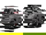 New 2025 Nissan Rogue SV image 2