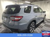 New 2025 Honda Pilot Elite image 4