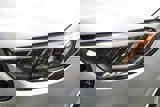 New 2025 Mercedes-Benz GLC 63 AMG S image 4