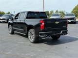 New 2026 Chevrolet Silverado 1500 High Country w/ Technology Package image 3