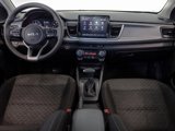 Used 2023 Kia Rio S w/ Technology Package image 5