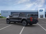 New 2025 Ford F350 Lariat w/ Tremor Off-Road Package image 5
