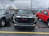 New 2025 GMC Sierra 1500 Pro w/ Pro Value Package image 2