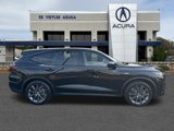 New 2026 Acura MDX A-Spec image 4