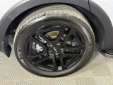 Used 2024 Kia Telluride SX Prestige X-Line image 5