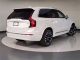 New 2025 Volvo XC90 T8 Plus w/ Protection Package Premier image 2