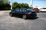 Used 2019 BMW 330i Sedan w/ Premium Package image 5