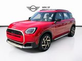 New 2025 MINI Cooper Countryman S image 3