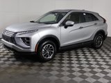 New 2025 Mitsubishi Eclipse Cross ES image 5