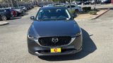 New 2025 MAZDA CX-5 AWD 2.5 S w/ Premium Plus Pkg image 2