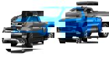 New 2026 Chevrolet Silverado 1500 LT image 2