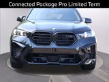New 2026 BMW X5 M Competition image 2