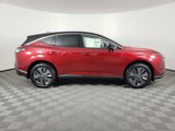 New 2025 Nissan Murano SL w/ Cargo Package image 5