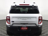 Used 2021 Ford Bronco Sport Big Bend image 4