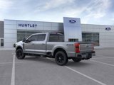 New 2025 Ford F350 Lariat image 4