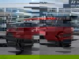 New 2025 Hyundai Santa Fe Calligraphy image 5