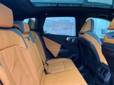 New 2026 BMW X3 M50 w/ Premium Package image 5