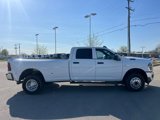New 2025 RAM 3500 Tradesman image 3