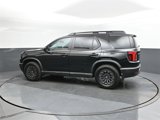 New 2026 Honda Passport TrailSport image 5