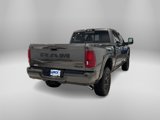 New 2025 RAM 2500 Limited image 4