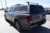 Used 2020 Honda Ridgeline RTL-E image 3
