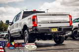 New 2025 Ford F250 King Ranch image 4