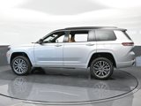 Used 2024 Jeep Grand Cherokee L Summit image 3