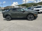 New 2025 Hyundai Santa Cruz Limited image 2