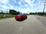 Used 2014 MAZDA MAZDA6 Grand Touring image 3