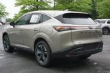 New 2025 Nissan Murano SL image 3