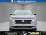New 2025 Nissan Murano SL w/ Cargo Package image 2