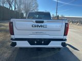 New 2025 GMC Sierra 2500 Denali Ultimate w/ Max Trailering Package image 5