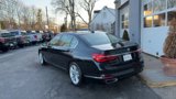 Used 2018 BMW 750i xDrive image 6