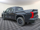 New 2025 Toyota Tundra SR5 image 4