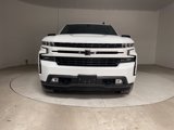 Used 2022 Chevrolet Silverado 1500 RST image 3