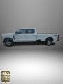 New 2025 Ford F350 King Ranch w/ Chrome Package image 4