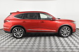 New 2025 Acura MDX SH-AWD w/ Technology Package image 5