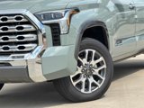 New 2026 Toyota Tundra 1794 Edition image 2