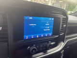 Certified 2023 Ford F150 XL w/ STX Appearance Package image 5