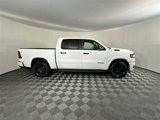 New 2026 RAM 1500 4x4 Crew Cab image 5