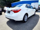 Used 2015 Toyota Corolla LE Premium image 5
