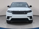 New 2026 Land Rover Range Rover Velar Dynamic SE image 2