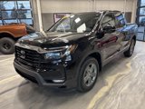 Used 2023 Honda Ridgeline RTL-E image 4