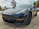 Used 2020 Tesla Model 3 Performance image 2