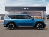 New 2026 Kia EV9 Land image 3