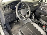 Used 2024 Volkswagen Tiguan SE image 5