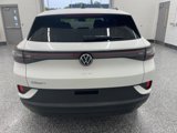 New 2025 Volkswagen ID.4 Pro S image 4