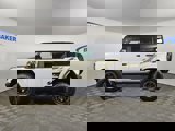 New 2025 Ford Bronco Raptor image 2